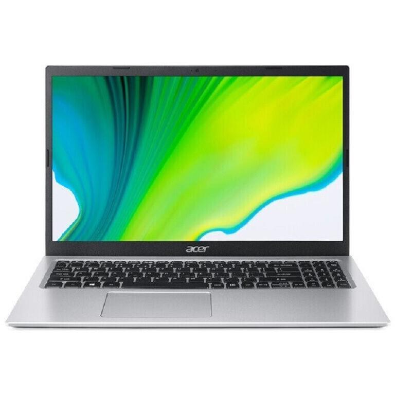 Carcasa Superioara Cu Tastatura Palmrest Laptop, Acer, Aspire 3 A315-56