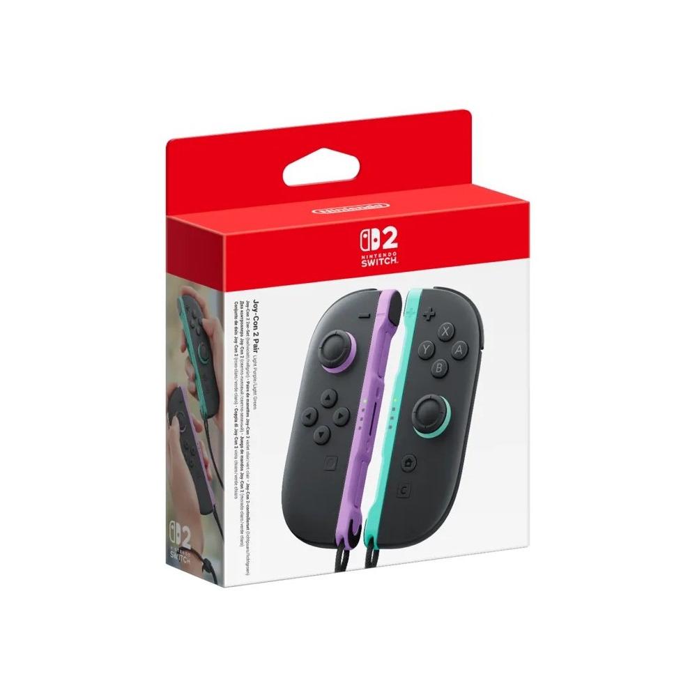 Manette Nintendo Switch Spirit Of Gamer My-Joy Plus