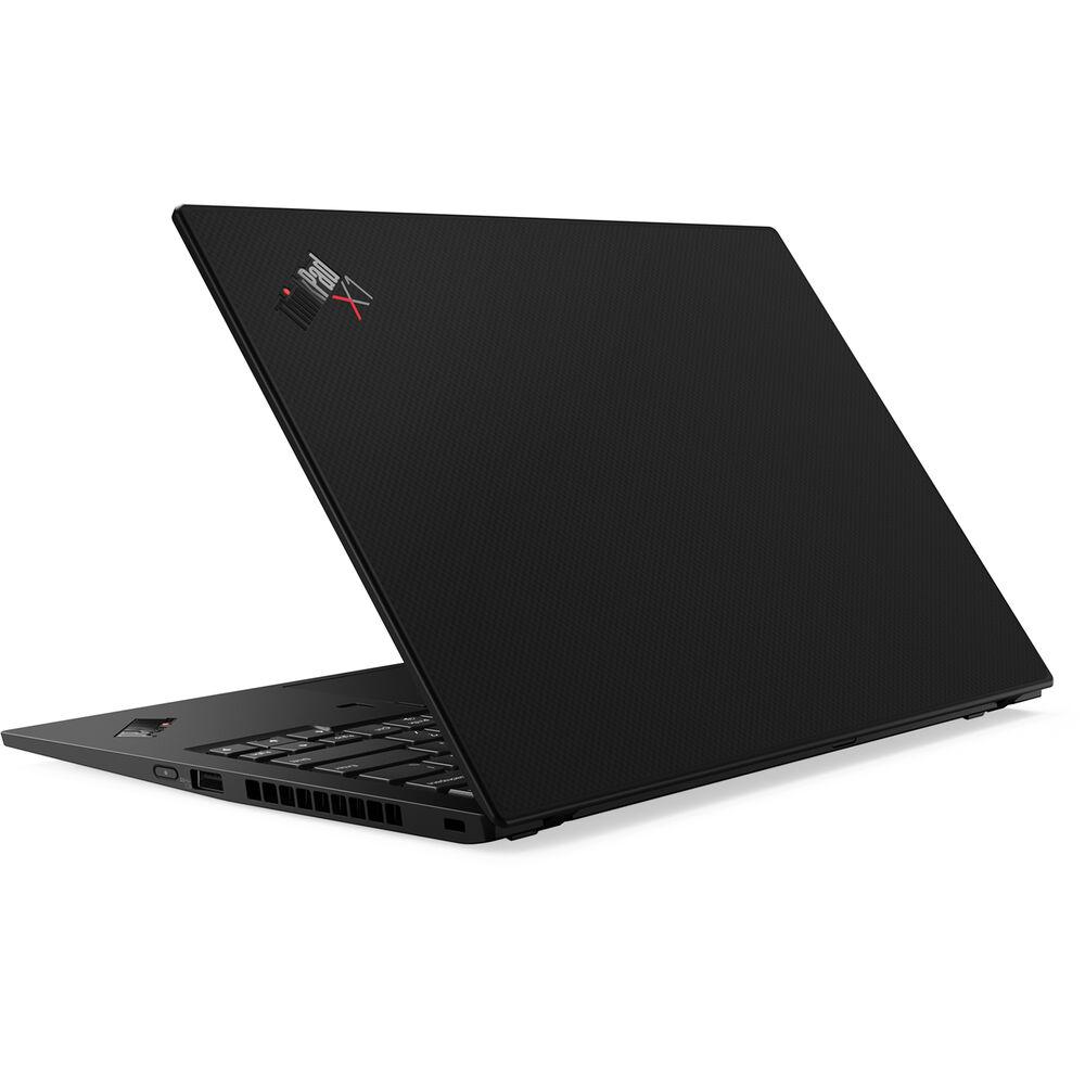 Lenovo ThinkPad X1 Carbon Core i5 8250U NVMe256GB RAM8GB Lenovo 