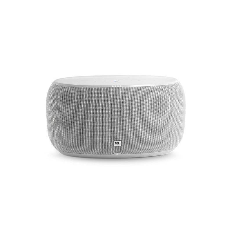 Jbl Link 500 Bluetooth Speakers White Back Market