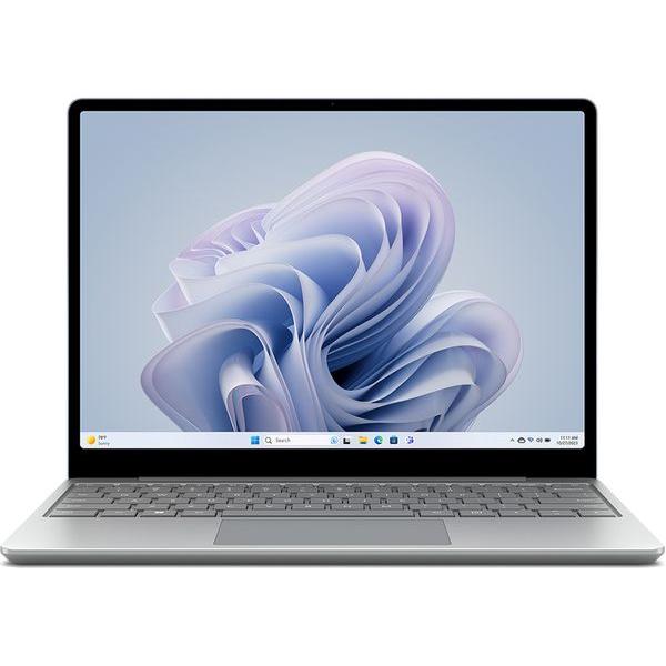 Microsoft Surface Laptop Go 3 12"" Core i5 3.3 GHz - SSD 256 Go - 16 Go QWERTY - Anglais