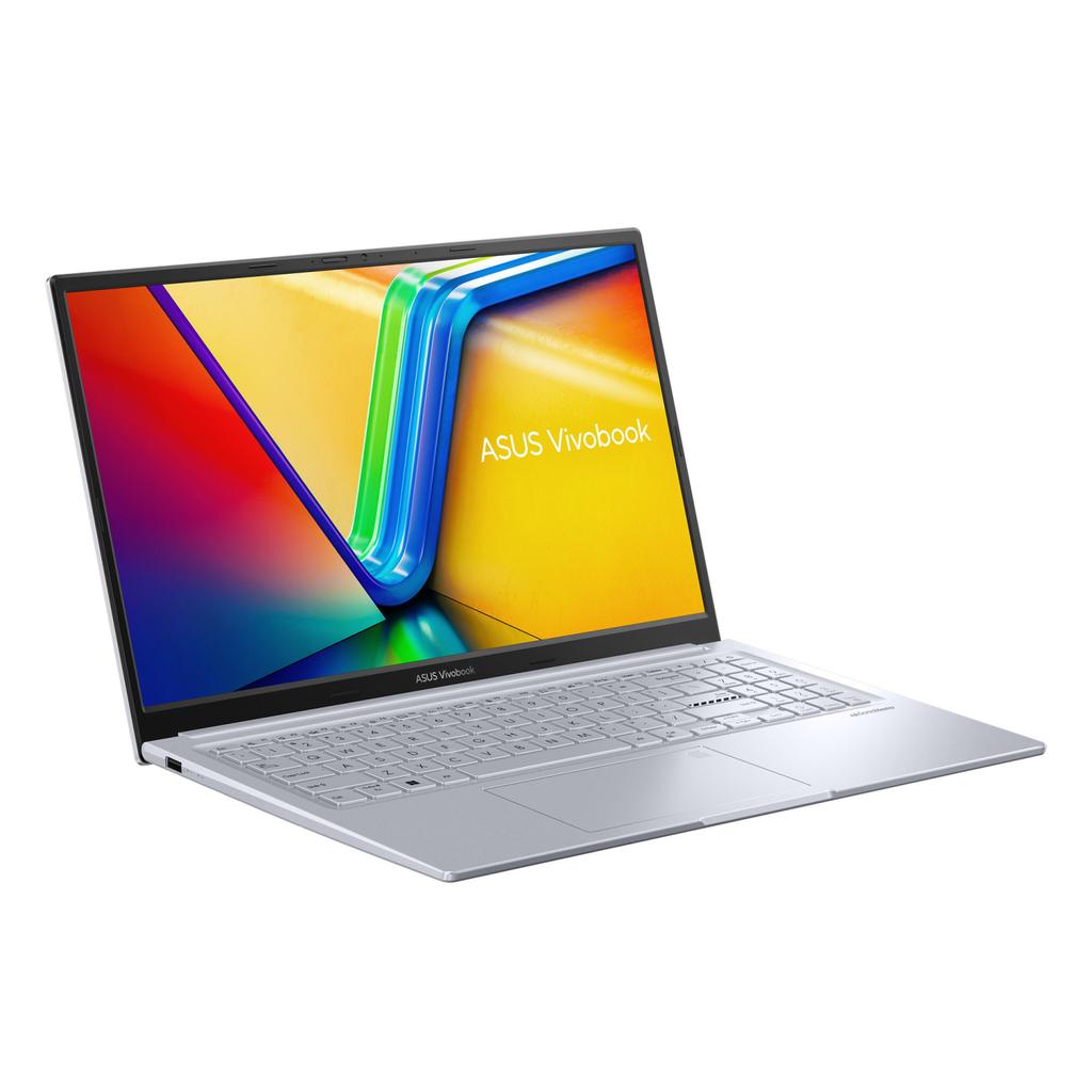 Asus Vivobook Go 15 15" Ryzen 5 4.3 Ghz - Ssd 512 Go - 16 Go Azerty - Français