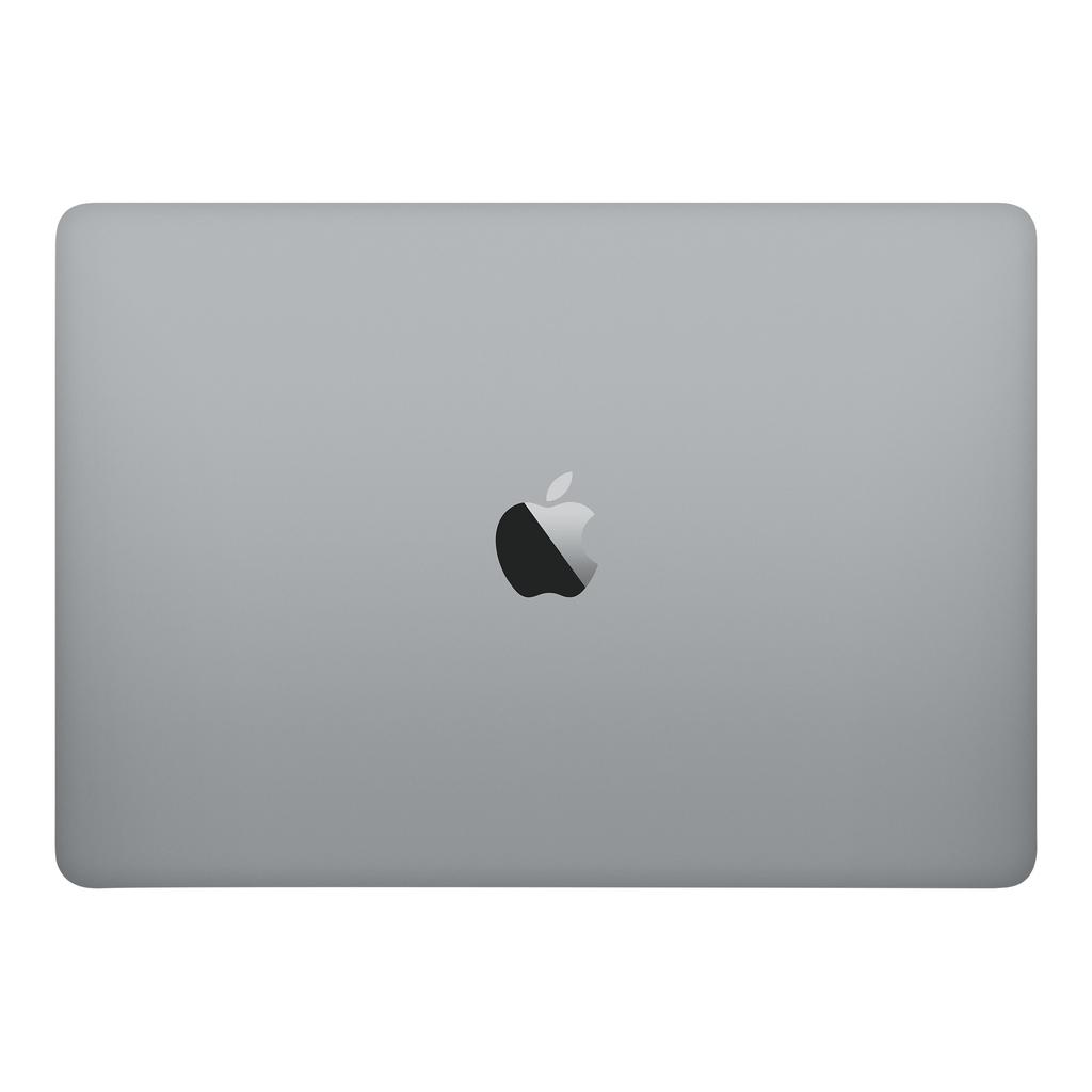 MacBook Pro 15 インチ (2018) スペースグレイ - Core i9 2.9