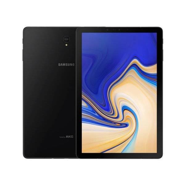 Galaxy Tab S4 (10.5