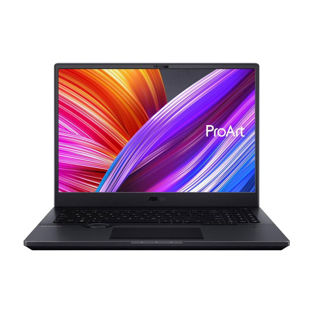 Asus Proart Studiobook 16 W5600Q2A 16" Ryzen 7 3.2 Ghz - SSD 1 To - 32 Go Azerty - Français