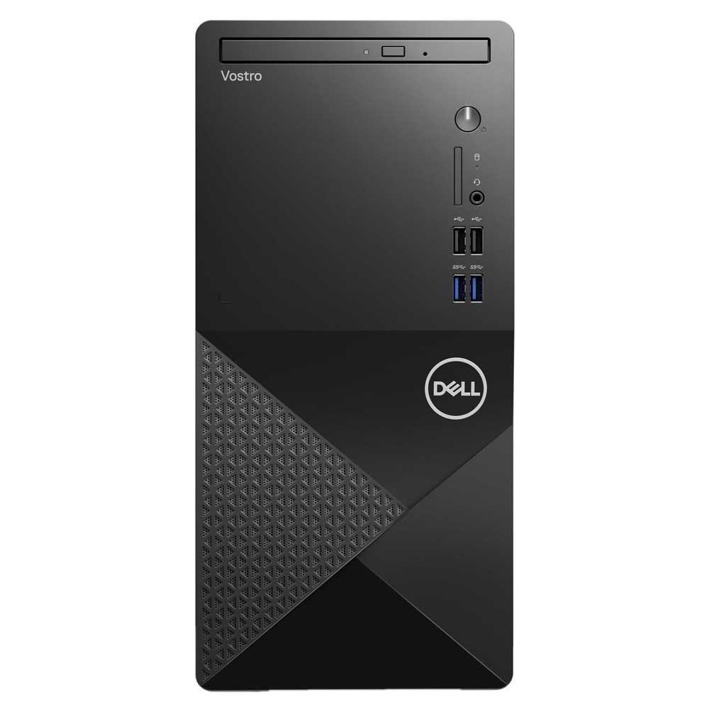 Dell Vostro 3910 Core i7 1.6 GHz - SSD 512 GB RAM 16GB | Back Market