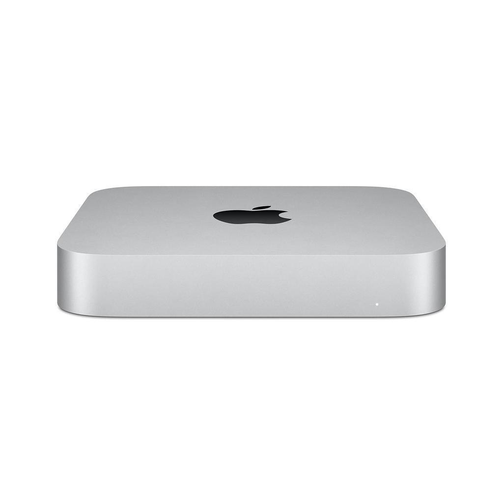 Mac mini (Octubre 2012) Core i7 2,3 GHz - SSD 256 GB - 8GB