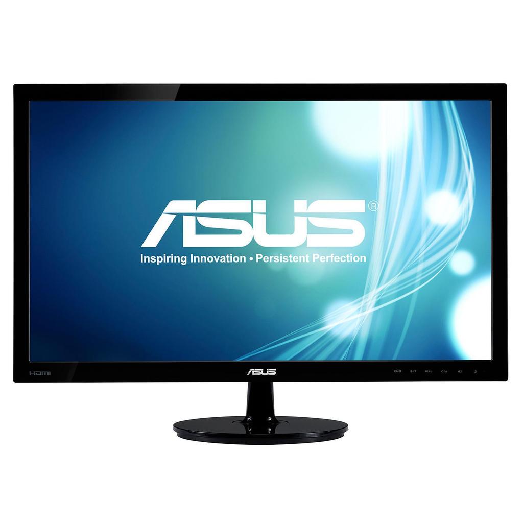 Écran 23" Led Fhd Asus Vs238H
