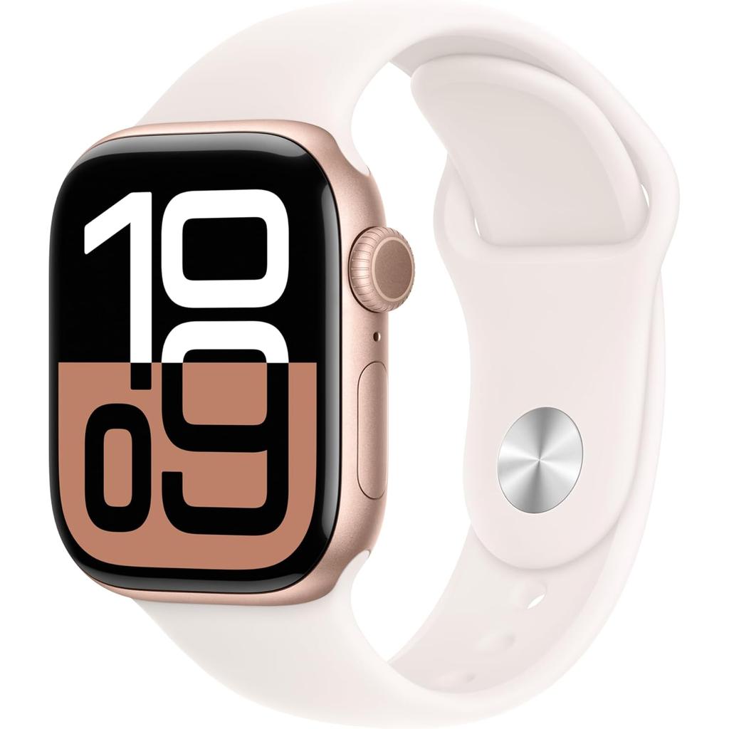 APPLE WATCH SPORT 42 BK140-210 APPLE WATCH2 42 SGAL BK140-210
