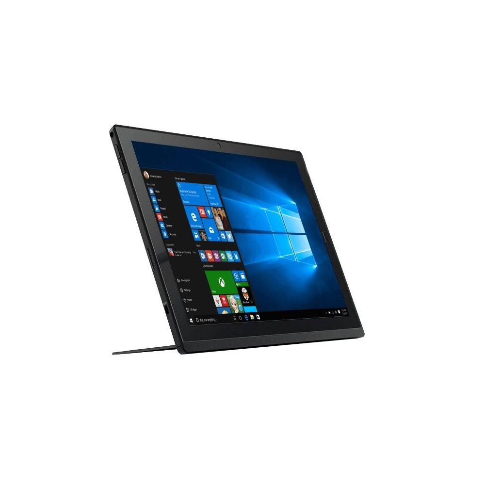 Lenovo Thinkpad X1 Tablet Gen 2 12" Core I7 1.3 Ghz - Ssd 120 Go - 16 Go Sans Clavier