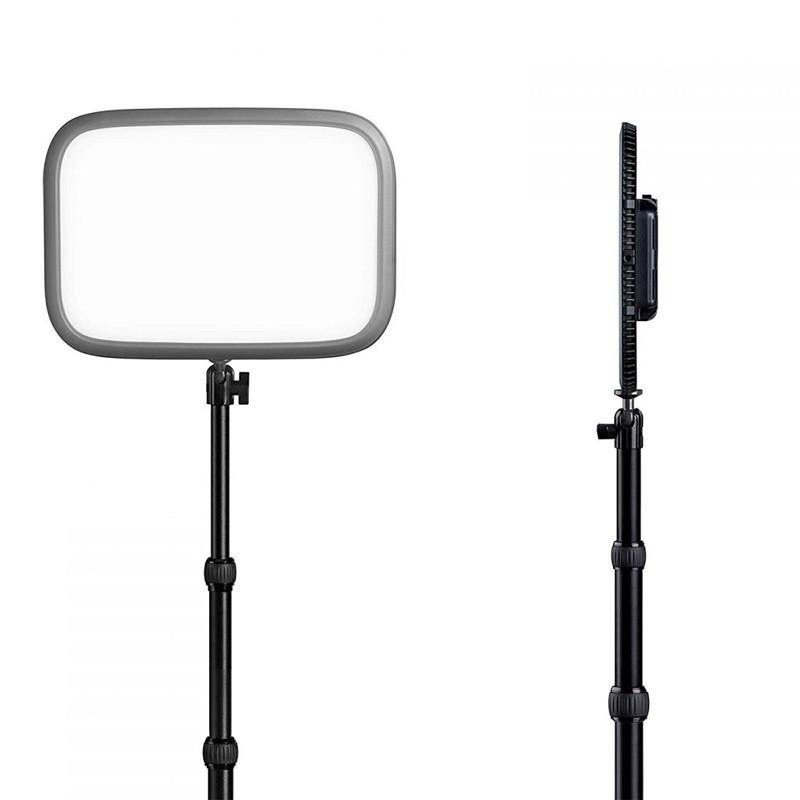 Objets connectés Elgato Key light 20gak9901 Reconditionné -  reconditionné disponible sur Backmarket