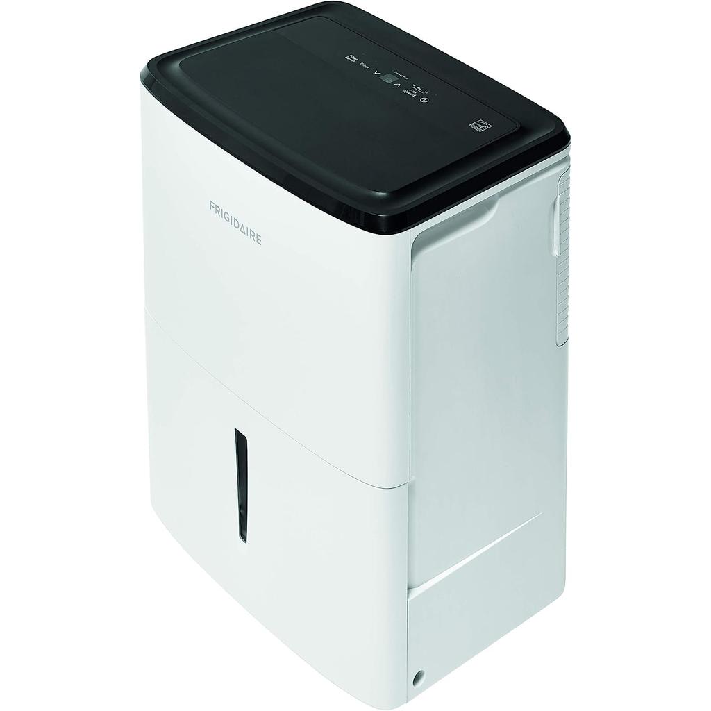 Frigidaire Dehumidifier - Thumbnail 5