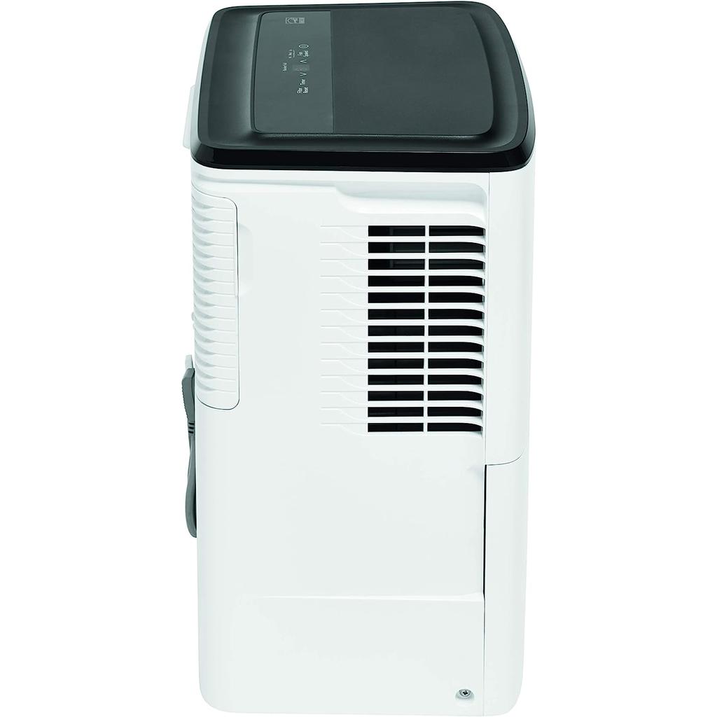 Frigidaire Dehumidifier