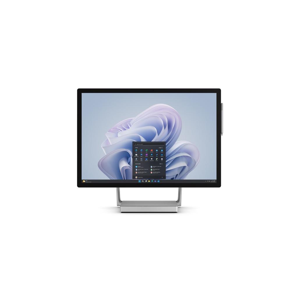 Microsoft Surface Studio 2 28