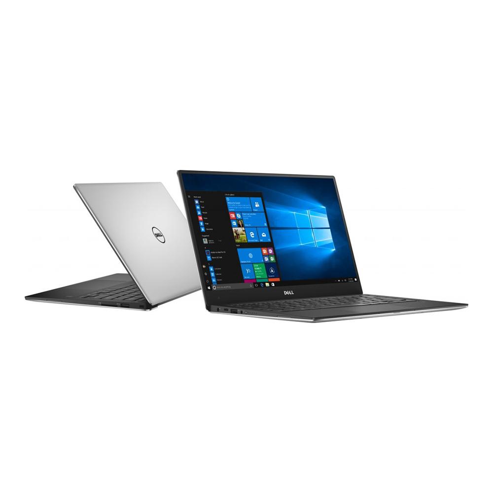 Dell Xps 13 9320 13" Core i7 3.7 Ghz - SSD 1 To - 32 Go Azerty - Français