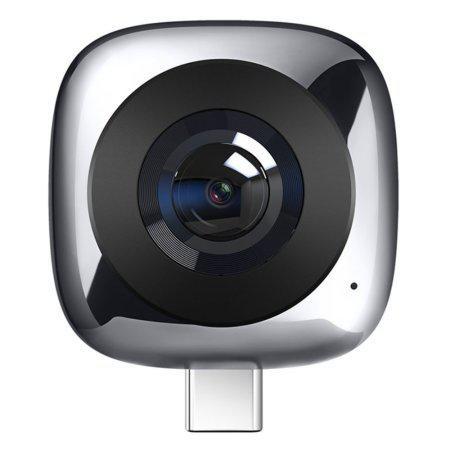 Caméra Huawei Envizion 360 Panoramic Camera