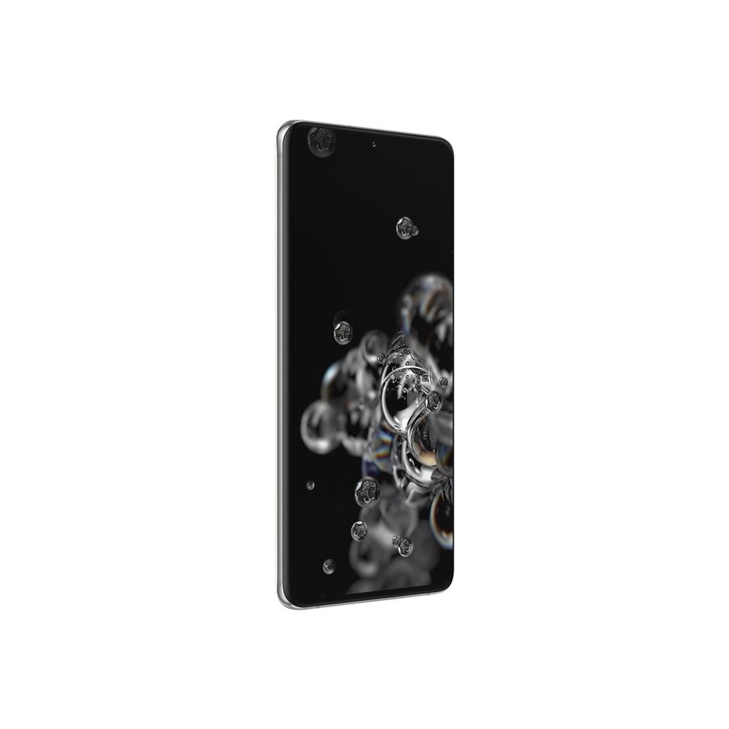 Galaxy S20 Ultra 5G リファービッシュ品 | Back Market