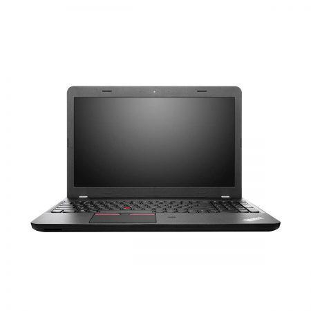 Lenovo Thinkpad T460S 14" Core I5 2.3 Ghz - Ssd 240 Go - 8 Go Azerty - Français