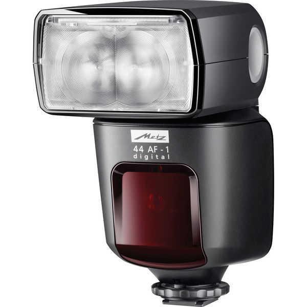 Flash Metz 44 Af-2