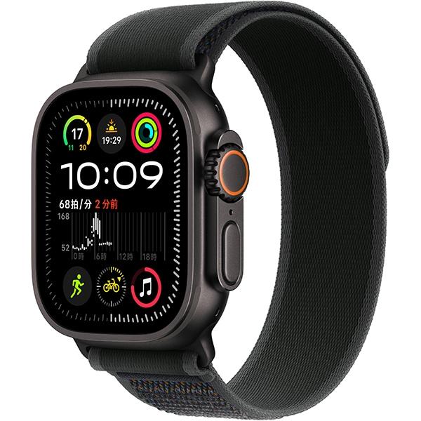 Apple Watch SE(第2世代)のレビューまとめ!第1世代のSEとの Apple Watch SE(第2世代)のレビューまとめ!第1世代のSEとの