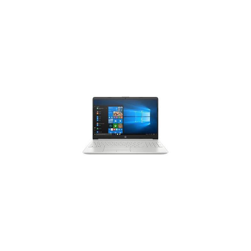 Hp 15-Dw2035Nf 15" Core I3 1.2 Ghz - Ssd 128 Go + Hdd 1 To - 4 Go Azerty - Français