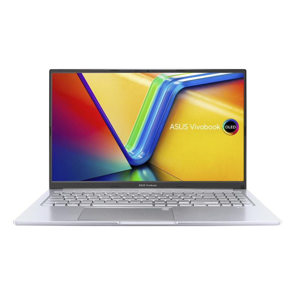 Asus Prenosnik 15-Fc0033Np 15" Ryzen 7 2 Ghz - 1To SSD - 16Go Azerty - Français