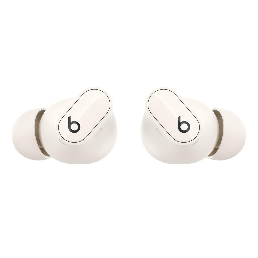 Beats Studio Buds Plus True Earbud Noise-Cancelling Bluetooth