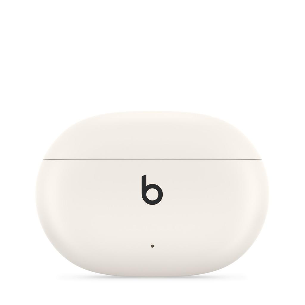 Beats Studio Buds Plus True Earbud Noise-Cancelling Bluetooth