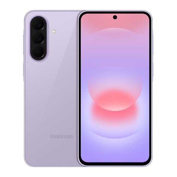 Galaxy A37 256GB - Purple - Unlocked