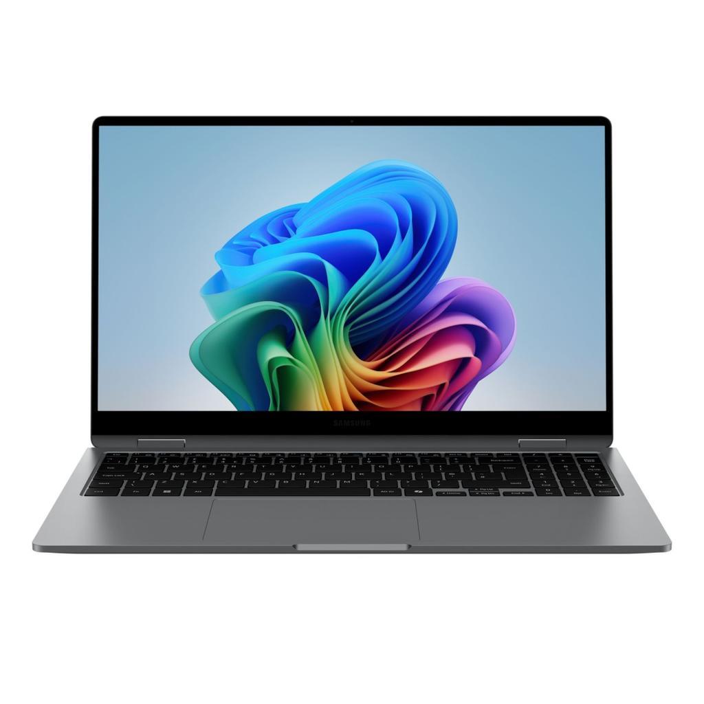 Samsung Galaxy Book5 15"
