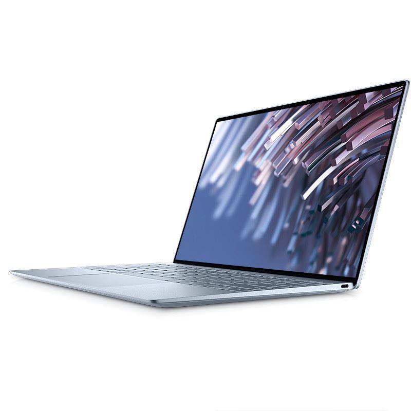 Dell Xps 13 9315 13" Core i5 1 Ghz - SSD 256 Go - 8Go Qwerty - Anglais