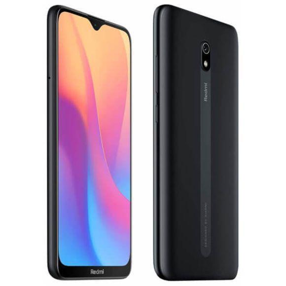 Redmi 8a