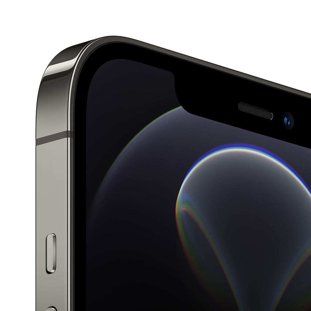 iPhone 12 Pro Max 512GB - Graphite - Locked Verizon | Back Market