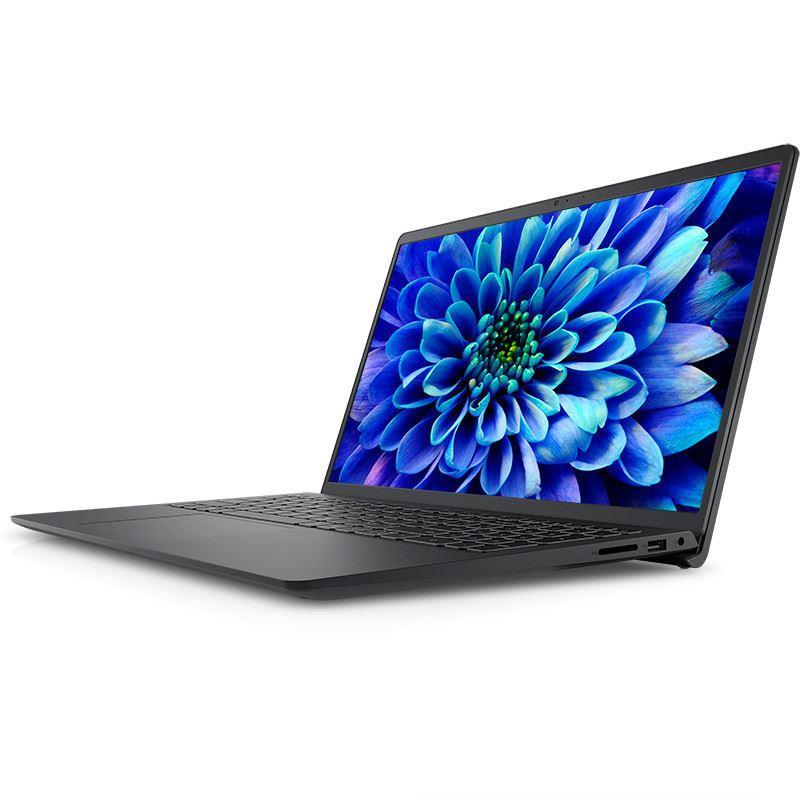 Dell Inspiron 15 3520 15" Core I7 1.7 Ghz - Ssd 512 Go - 16 Go Azerty - Français