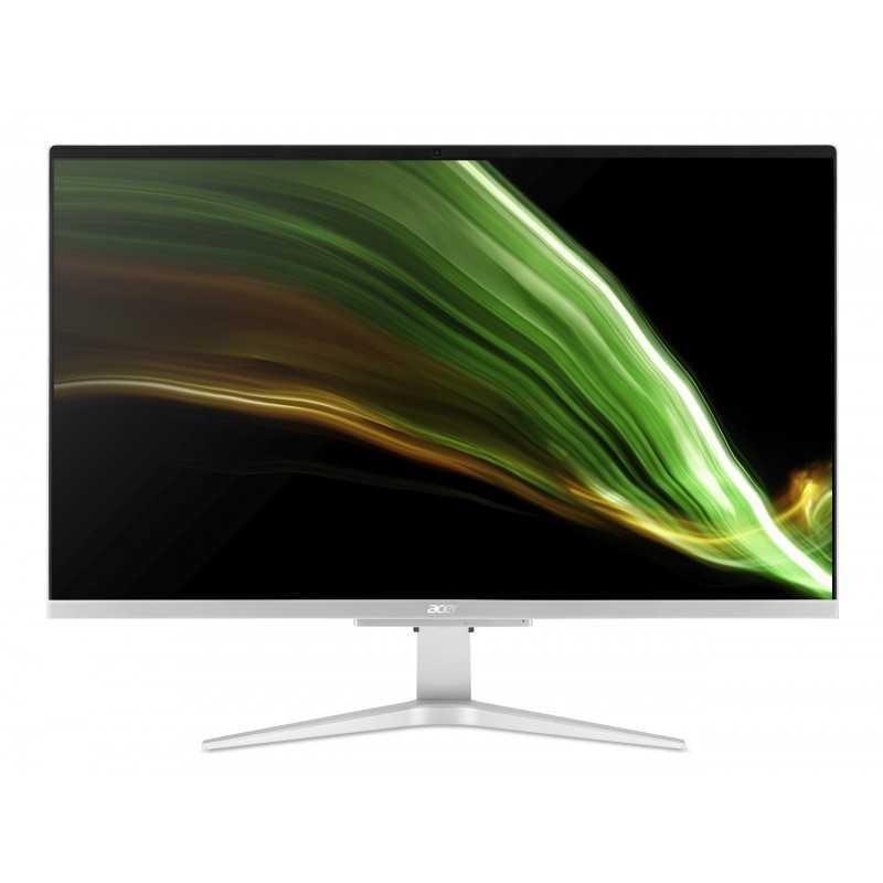 ACER  aspire c27-1655-003 DQ.BHMEF.003