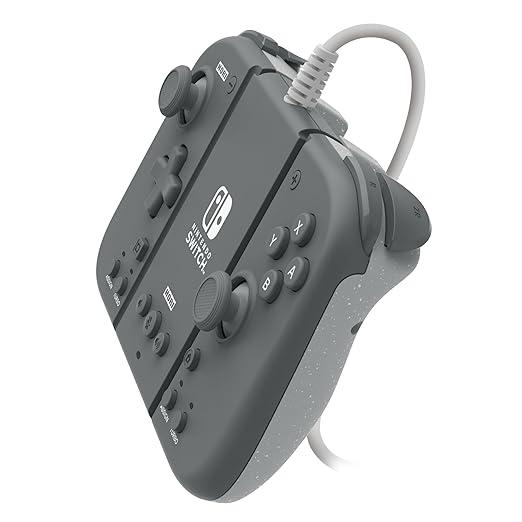 Nintendo Switch グレー【おまけ2つ付き】 任天堂 Nintendo Switch 本体 グレー Joy-Con 2個
