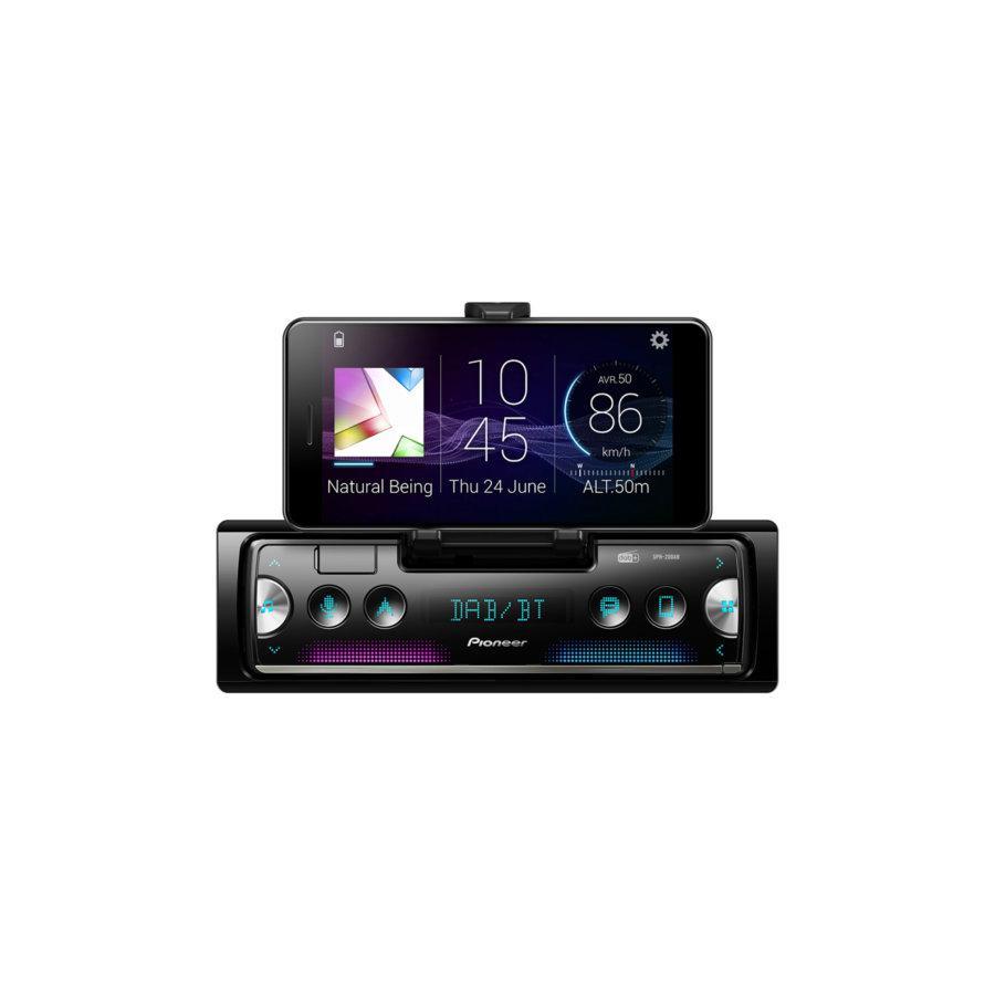 Autoradio Pioneer Sph-20Dab