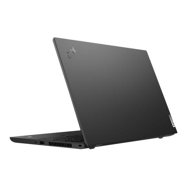 Lenovo ThinkPad L15 G1 15-inch (2020) - Ryzen 5 PRO 4650U - 16 GB