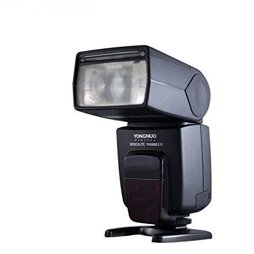 Acheter Flash Yongnuo YN685 Reconditionné - 130,00 € Flash Yongnuo YN685 Reconditionné - Yongnuo reconditionné disponible sur Backmarket