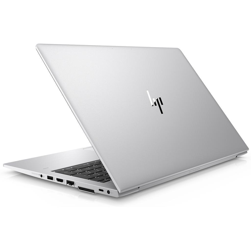 Hp Elitebook 850 G5 15" Core I7 1.8 Ghz - Ssd 1To - 32 Go Qwerty - Espagnol
