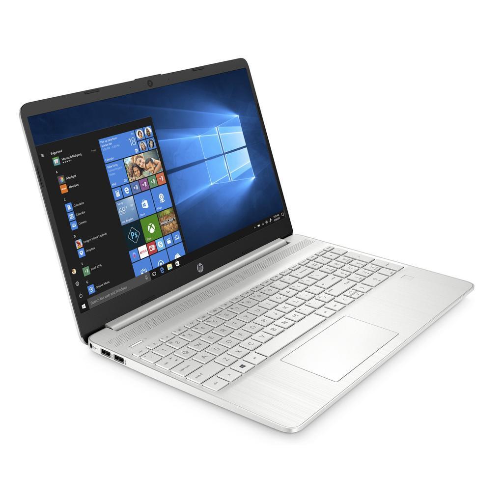 HP  15s-fq2008nf/FAMILLE/i3-1115G4 8/512 W11