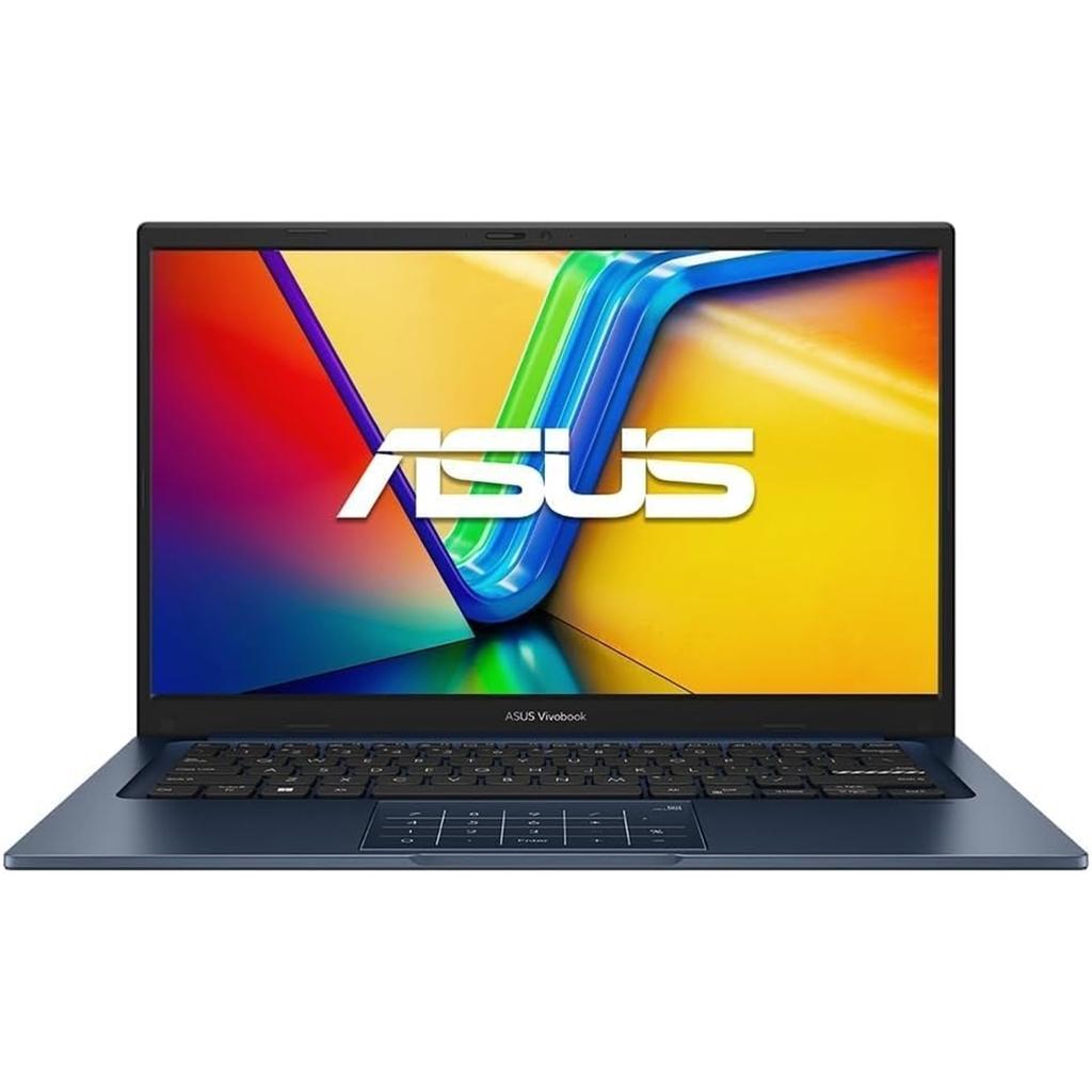 Asus VivoBook X1404VA-I38128 14-inch (2023) - Core i3 - Gen 13 (U