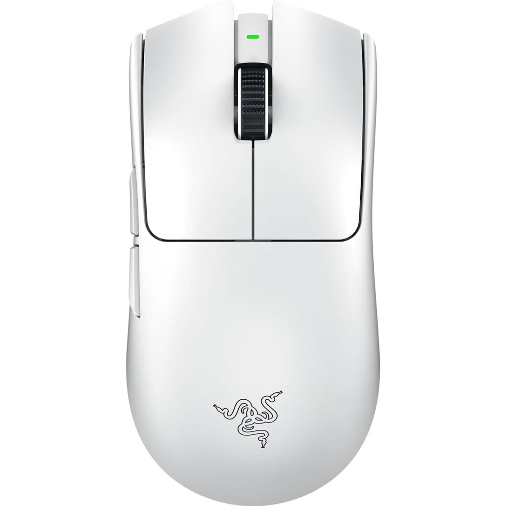 Souris Razer Viper V3 Pro Sans fil Reconditionné - Razer reconditionné disponible sur Backmarket