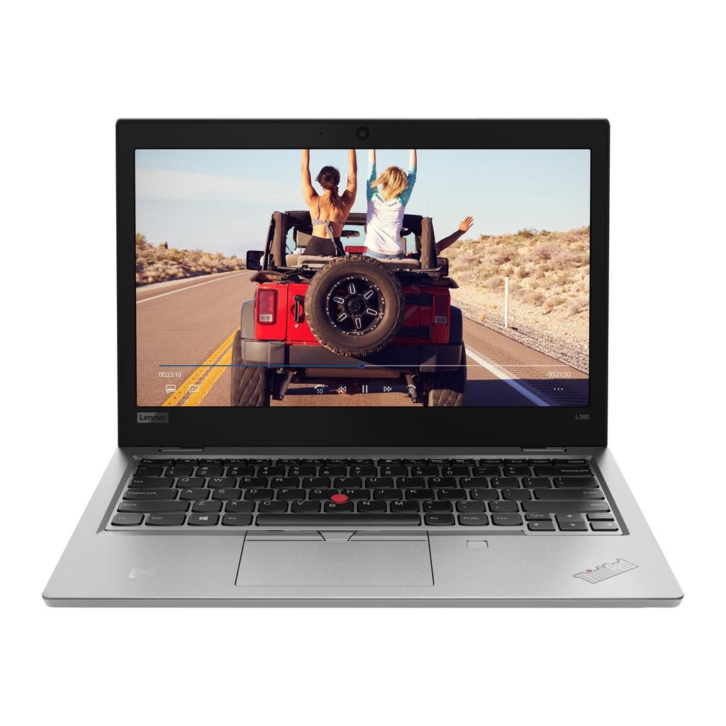 Lenovo L380 32GB SSD256G office付き Amazon.com: Lenovo ThinkPad L380 Business Laptop, 13.3
