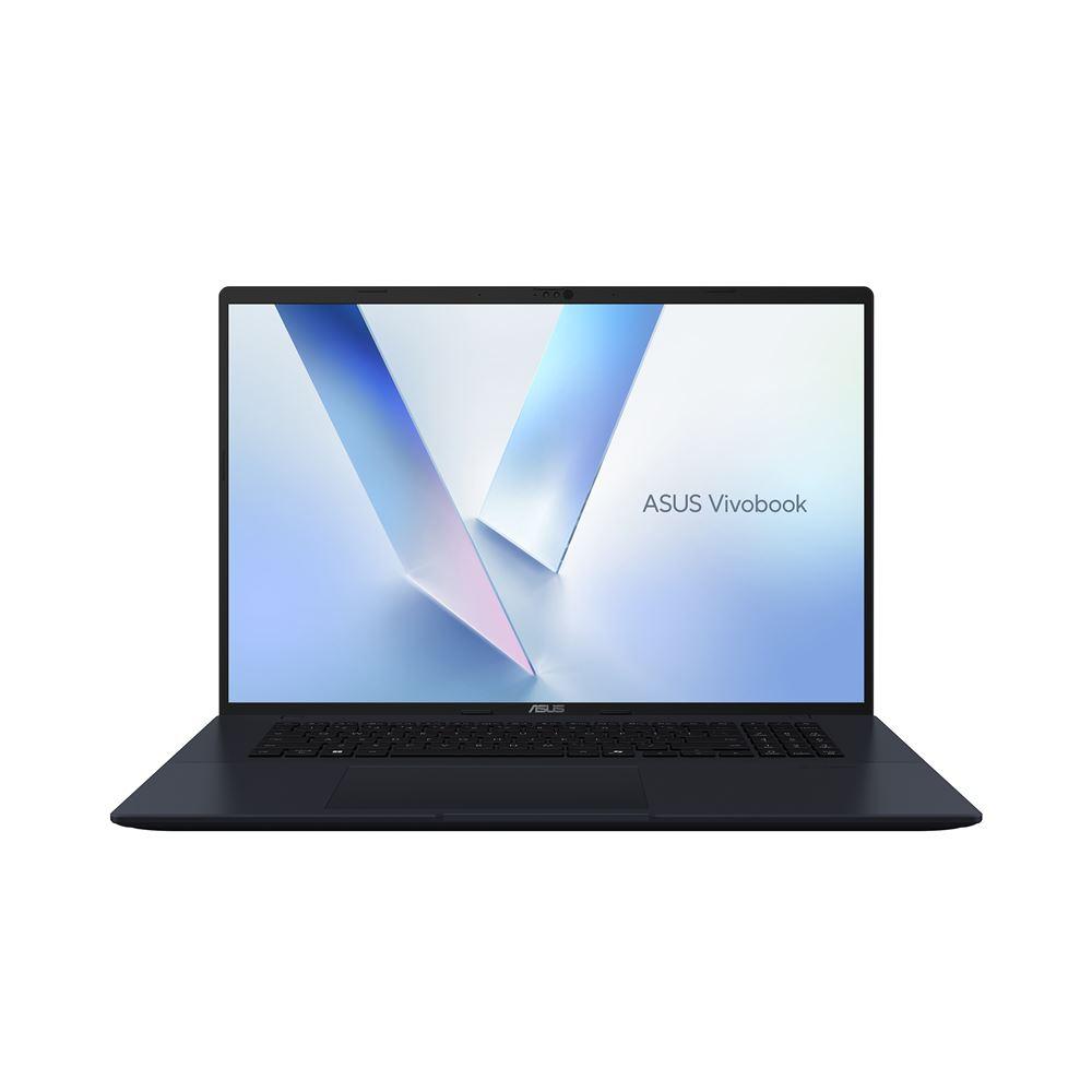 Asus Vivobook S1807Ha-S8022W 18" Ryzen 7 3.8 Ghz - SSD 512 Go - 16Go Azerty - Français