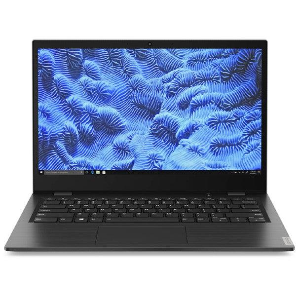 Lenovo 14W 14" A6 1.8 Ghz - Ssd 128 Go - 4 Go Qwerty - Anglais