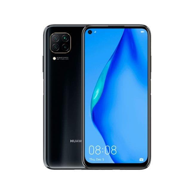 Huawei P40 Lite • Unlocked Refurbished | Back Market