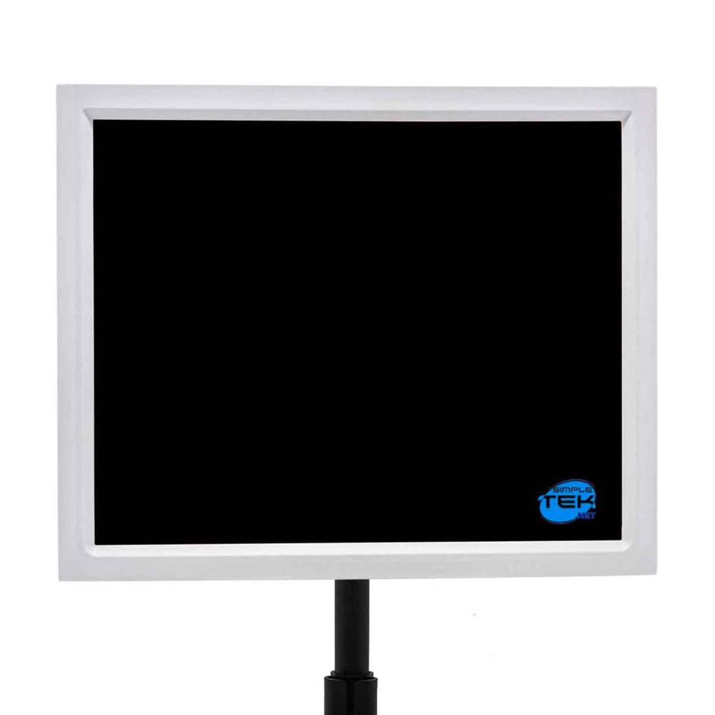 Écran 17" LCD Sxga Iiyama Prolite T1731Sr
