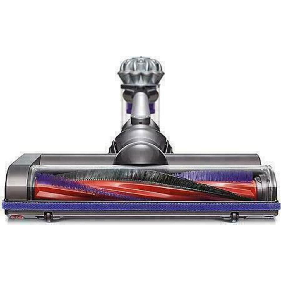 Dyson V6 Slim Extra Vacuum cleaner Back Market