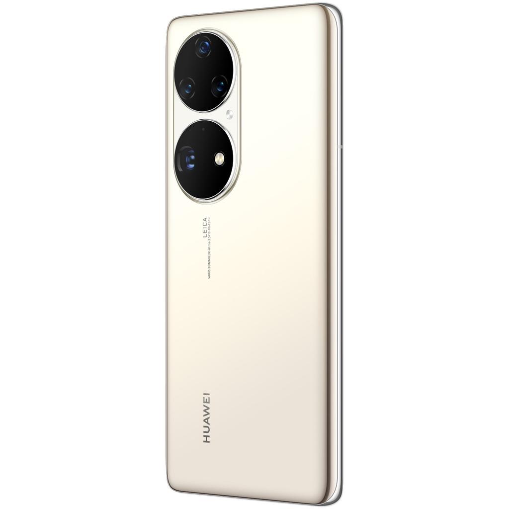 日本未発売】HUAWEI P50Pro 本体 ひび割れあり 【公式通販】